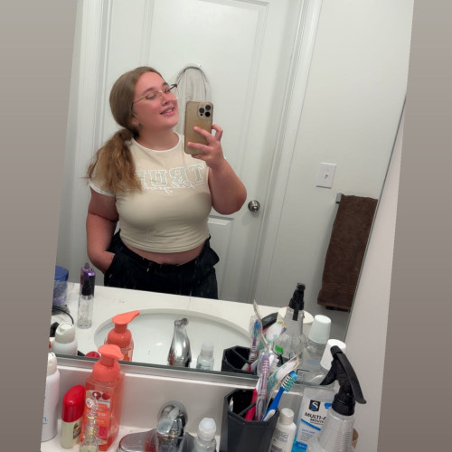 Alissa C. profile photo