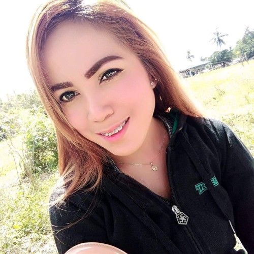 Rachel Ann C.