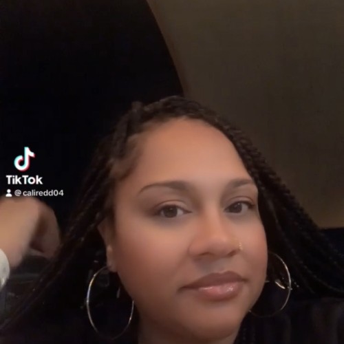 Cali D. profile photo