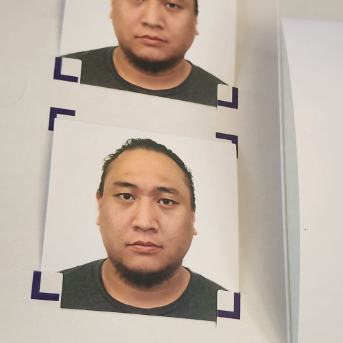 Justin A. profile photo