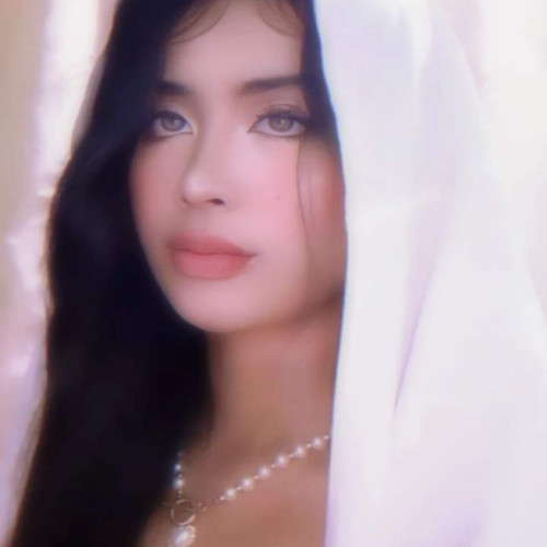Princess Joy  S. profile photo