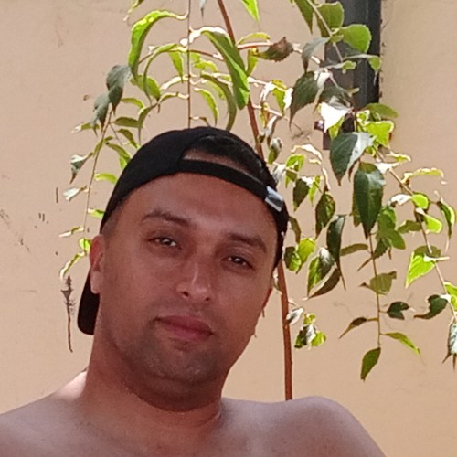 Naoufal S.