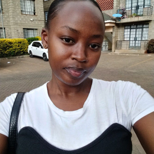 Junne K. profile photo