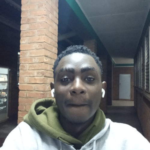 Henry  S. profile photo
