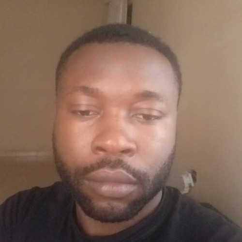 Augustine  C. profile photo