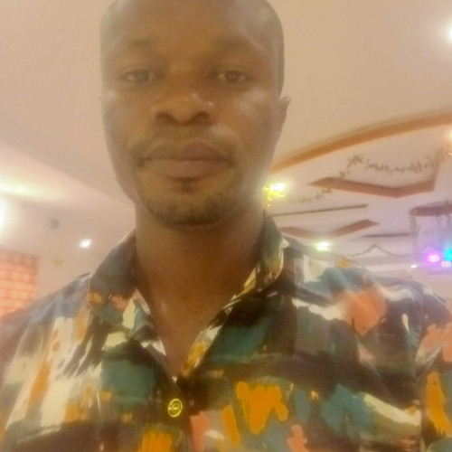 Ebhota G. profile photo