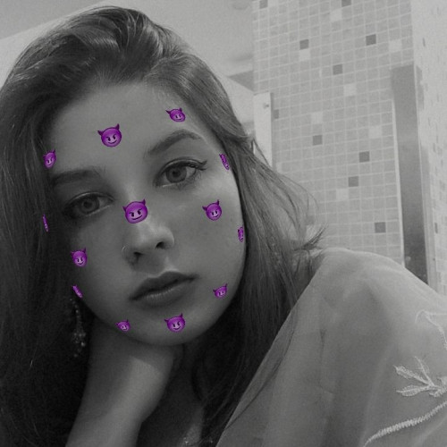 Isfania  A.
