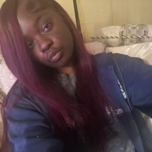 Jazzmyne T. profile photo
