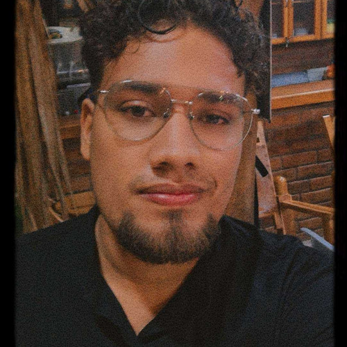 John N. profile photo