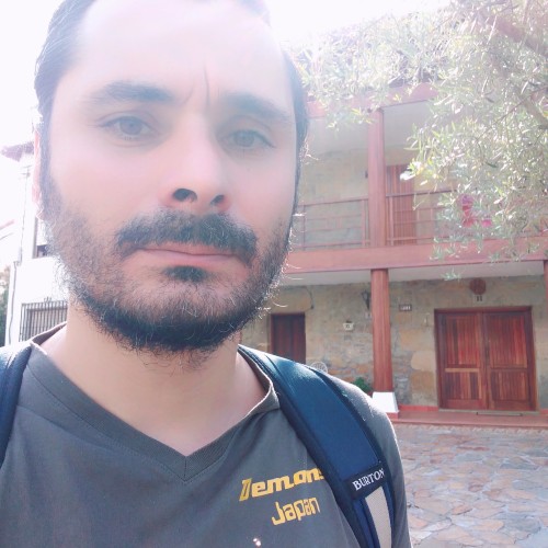 Samer M.