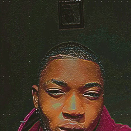 Agu K. profile photo