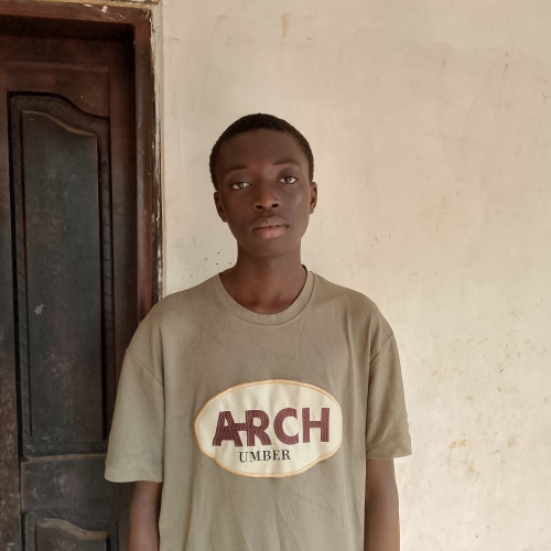 Ejih  B. profile photo