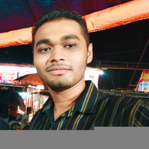 Sagar  B.
