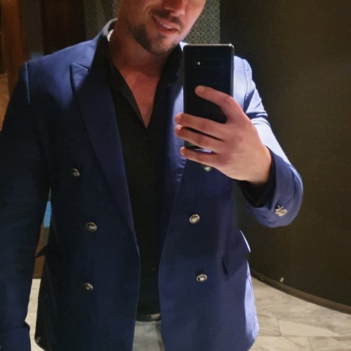 Iulian B.