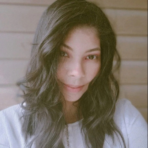 Valeria B. profile photo