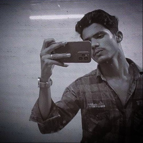Areeb S.