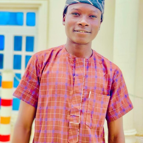 Ahmad U. profile photo