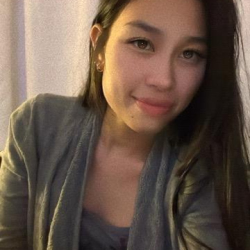 Saithong P. profile photo