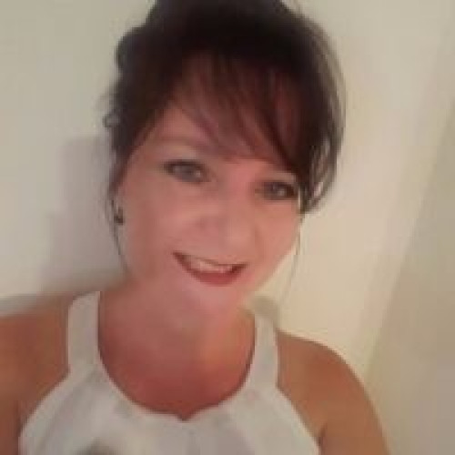 TARRYN V. profile photo