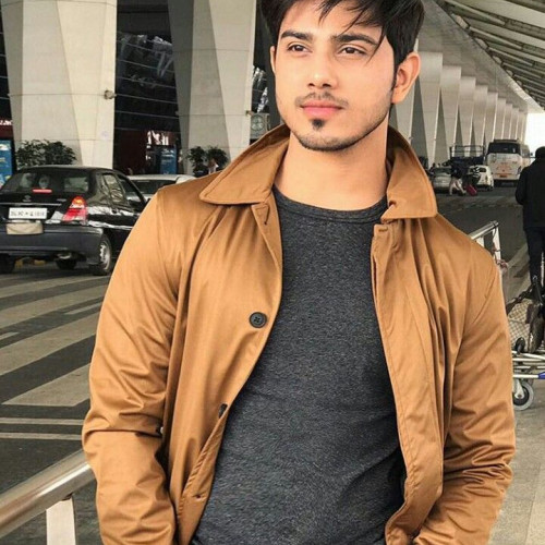 Dinesh K. profile photo