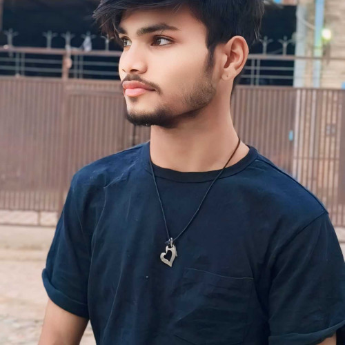 Akash S. profile photo