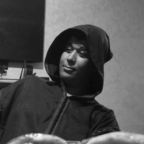 Fahd B. profile photo