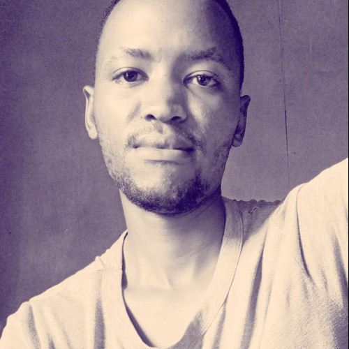 Kahura P. profile photo