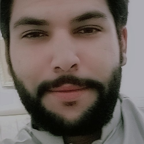 Danyal  K.