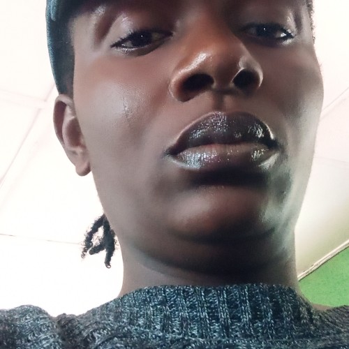 Ezechukwu N.