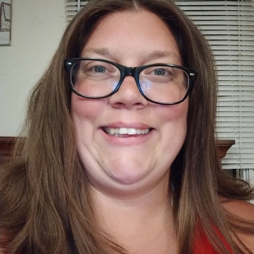 Carley B. profile photo