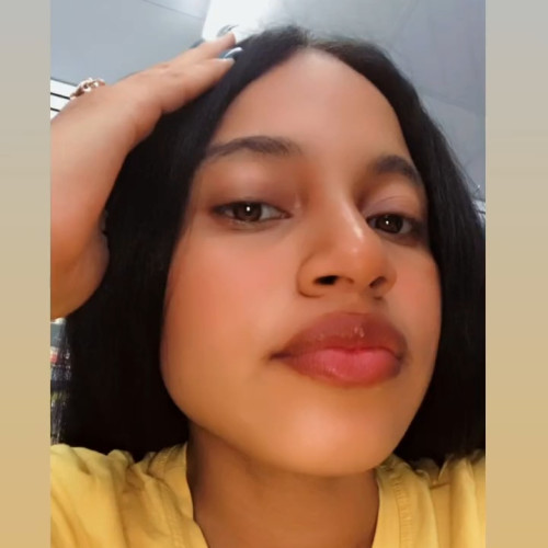Jacqueline  K. profile photo