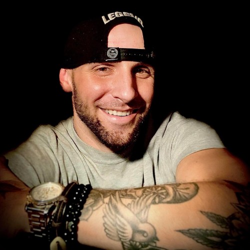 Nathan P. profile photo