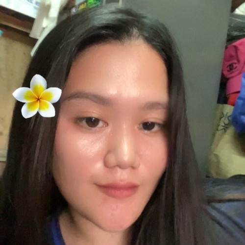 Kristal Joy S.