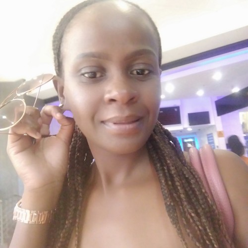 Lebogang H.
