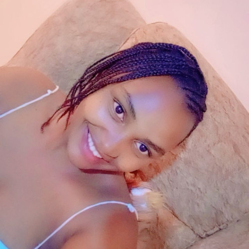 Nimo D. profile photo