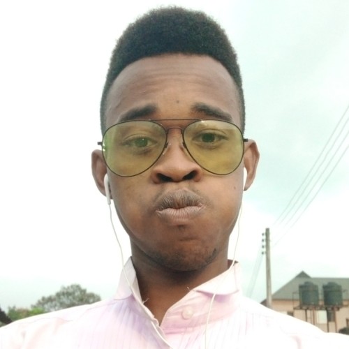Hope A. profile photo