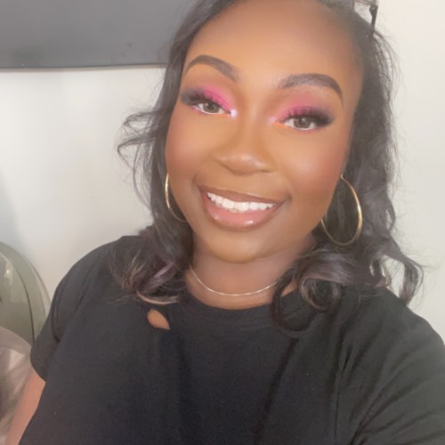 Tiffany B.