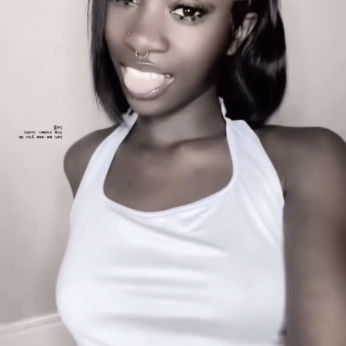 Dess C. profile photo