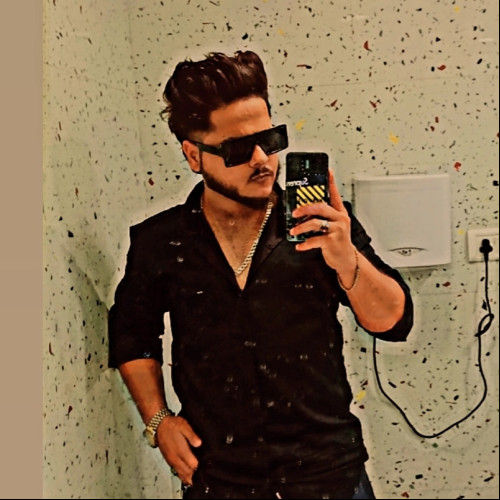 Anas S. profile photo