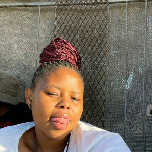 Musa T. profile photo