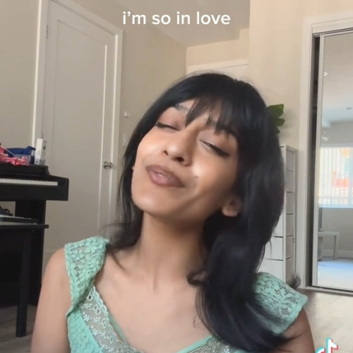 Happy C. profile photo