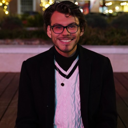 Jacob R. profile photo