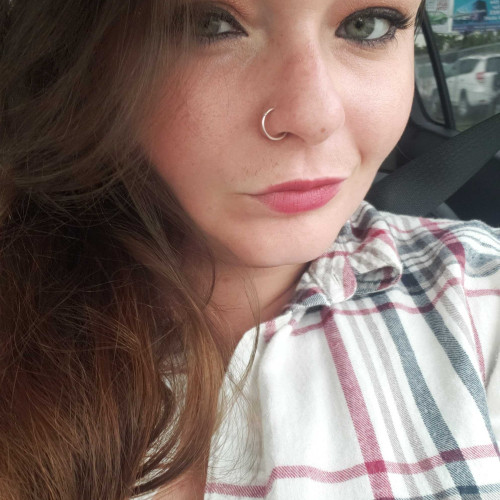 Kelli E. profile photo