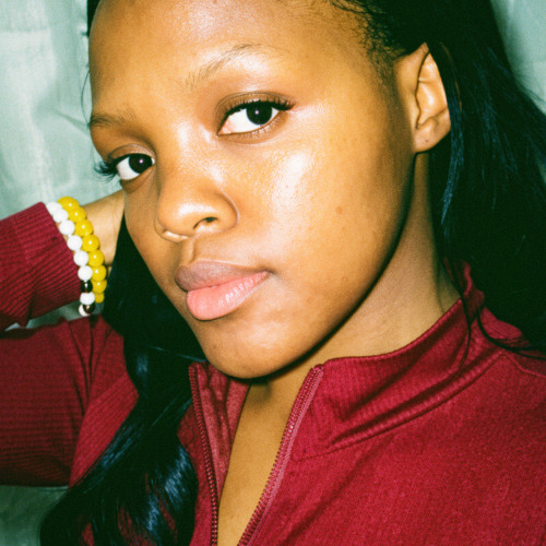 Nokukhanya N. profile photo