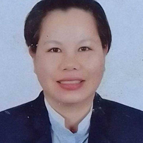 AnnMarie  R. profile photo