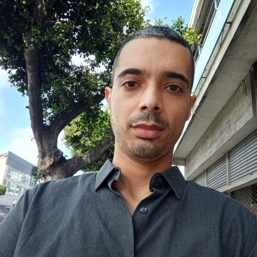 Mohammed A. profile photo