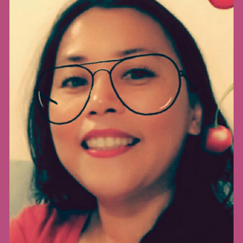 Lorna A. profile photo