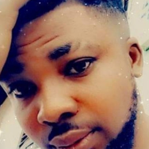 Victory E. profile photo