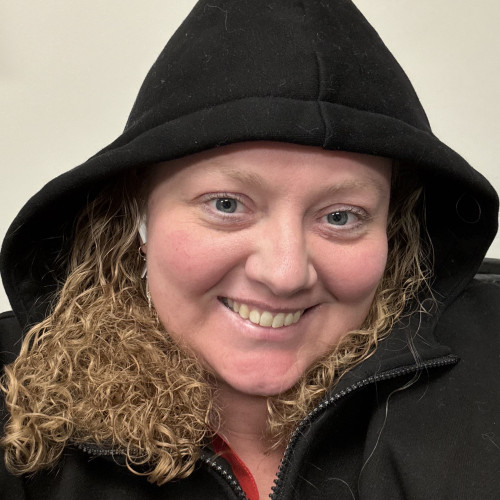 Hannah H. profile photo