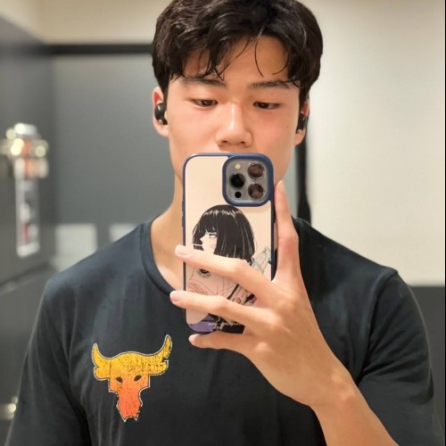 Liu A.